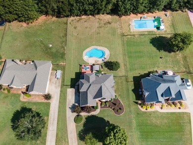 280 Heather Glen Dr, Boiling Springs, SC 29316 - photo 4