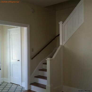 10 Grove St, Slingerlands, NY 12159 - photo 3