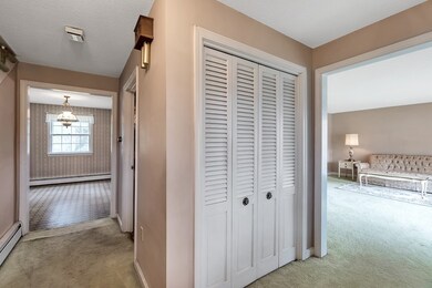 6 Kimball Cir, Methuen, MA 01844 - photo 7