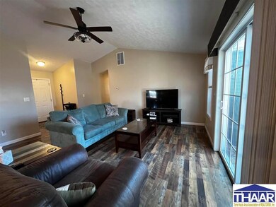 4581 Oakview Ln, Terre Haute, IN 47802 - photo 4