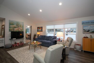 2193 Gethings Rd unit 418, Battle Creek, MI 49015 - photo 7