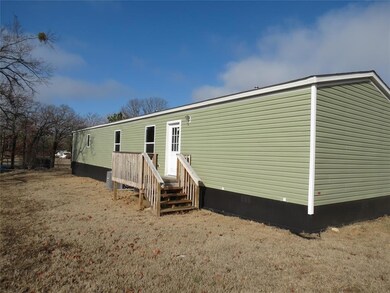 29 Arrowhead, Canadian, OK 74425 - photo 4