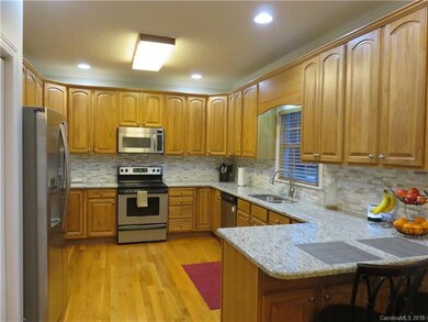 2619 Flagstone Ct, Shelby, NC 28152 - photo 2