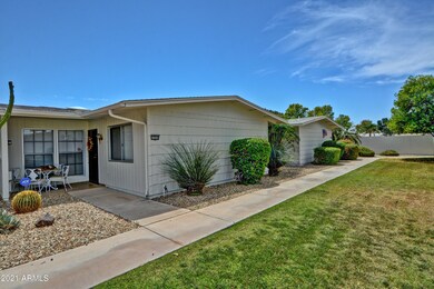 17218 N 105th Ave, Sun City, AZ 85373 - photo 3