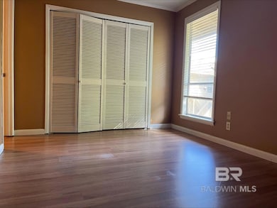 2069 Sea Cliff Dr N unit 2069, Daphne, AL 36526 - photo 4