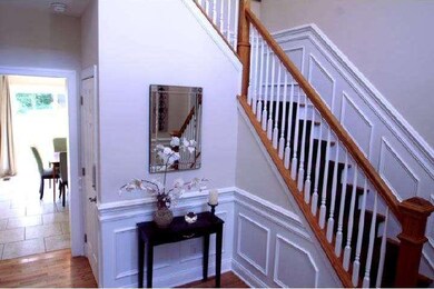 5 Nixon Dr, Moorestown, NJ 08057 - photo 7