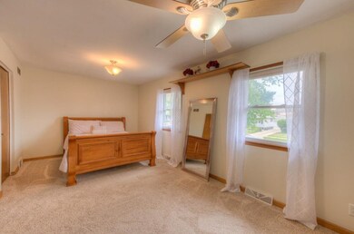 521 211th St, Dyer, IN 46311 - photo 6