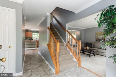 14006 Barkham Ct, Laurel, MD 20707 - photo 3