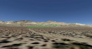1 Cache Creek & Randsburg, Mojave, CA - photo 3