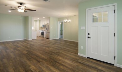 239 Montgomery Ln, Weatherford, TX 76087 - photo 5