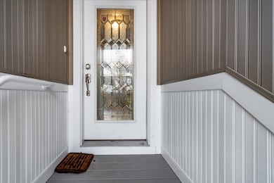 35 Callaway Dr unit 2, Concord, NH 03301 - photo 5