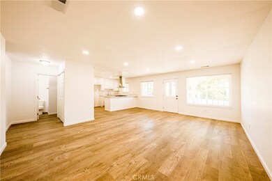 1063 Sylvia Cir, Paso Robles, CA 93446 - photo 6