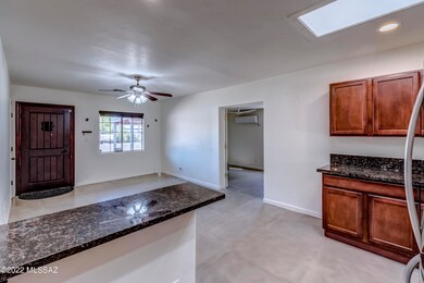 4718 E Montecito St, Tucson, AZ 85711 - photo 5