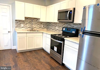 1004 Maple St, Wilmington, DE 19805 - photo 5