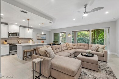 2640 Seychelles Cir unit 2802, Naples, FL 34112 - photo 7