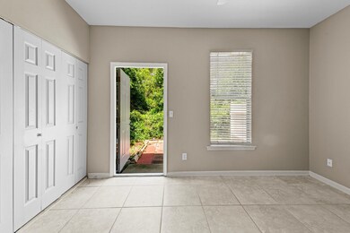 1417 Pullen Rd, Tallahassee, FL 32303 - photo 7