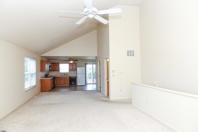 413 Beach Ave W unit B, Brigantine, NJ 08203 - photo 7