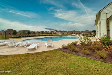 492 Aurora Cir, Canton, MS 39046 - photo 6