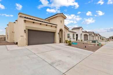 13753 Blackburn Ave.-3