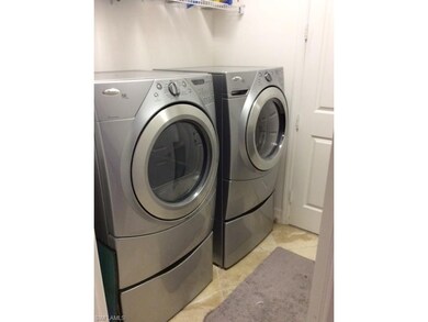 6803 Del Mar Terrace, Naples, FL 34105 - photo 4