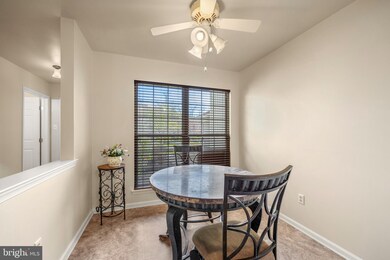 117 Jeffords Ct unit 1003, Phoenixville, PA 19460 - photo 5