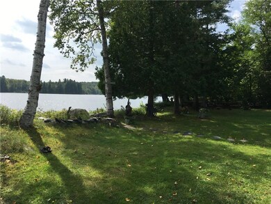 lake3