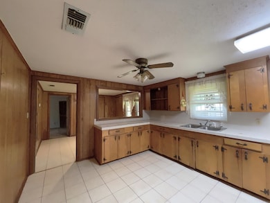 3114 Kidd Ln, Texarkana, TX 75501 - photo 6