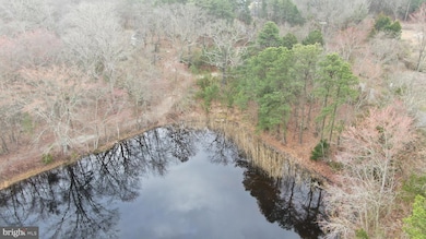 2738 Jackson Rd, Williamstown, NJ 08094 - photo 7