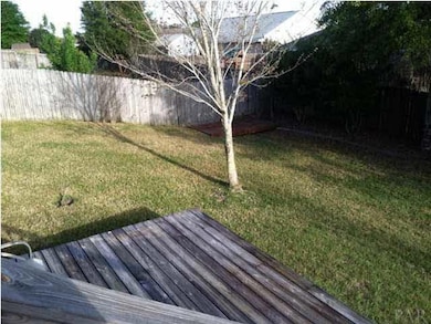 2441 Devine Farm Rd, Cantonment, FL 32533 - photo 2