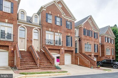 47836 Scotsborough Square, Sterling, VA 20165 - photo 6