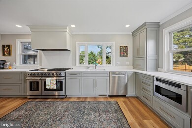 1109 Walnut Ln unit 59, Lansdale, PA 19446 - photo 4