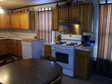 641 Holton Rd, La Porte, IN 46350 - photo 6