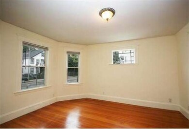 4106 Washington St unit 1, Roslindale, MA 02131 - photo 6