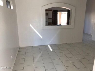 Living room2 (1)