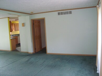 5467 N 200 E, La Porte, IN 46350 - photo 5