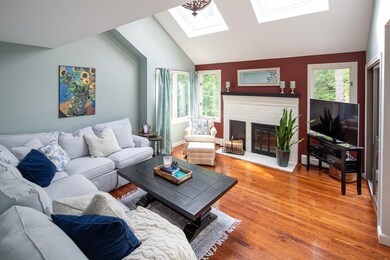 7 Bassett Brook Ln, Duxbury, MA 02332 - photo 6