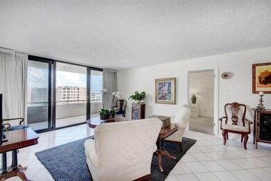 Mayfair House West unit 802, Palm Beach, FL 33480 - photo 4