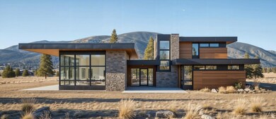 2670 Bridger Blvd unit 8, Sandy, UT 84093 - photo 3