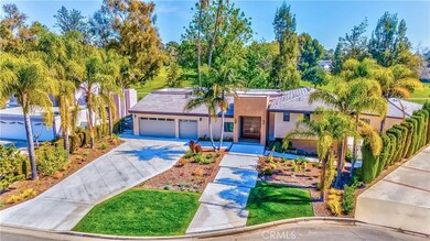 5360 Buck Hill Place, Buena Park, CA 90621 - photo 2