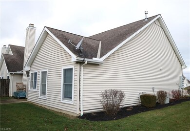 27 Canterbury Cir unit 21, Oberlin, OH 44074 - photo 7