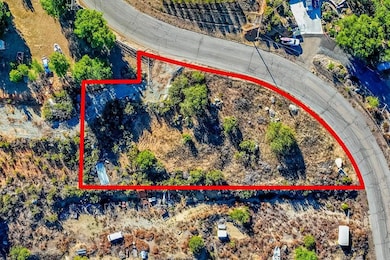 0 Casa de Roca Way unit PTP2508901, Alpine, CA 91901 - photo 4