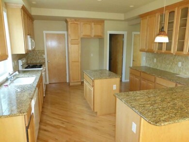 5518 55th Street Ct W, University Place, WA 98467 - photo 3