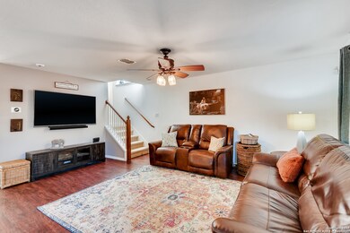 9719 Palomino Oaks, San Antonio, TX 78254 - photo 5