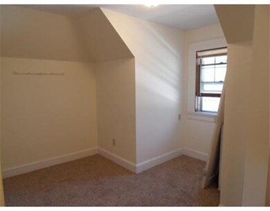 420 Harvard St unit 3, Brookline, MA 02446 - photo 4