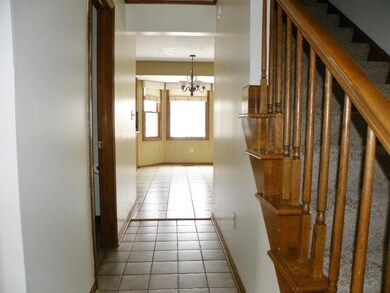 a3 foyer