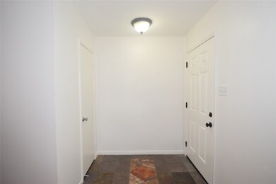 14351 Lost Meadow Ln, Houston, TX 77079 - photo 3