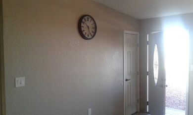 603 Plainview Dr, Alamogordo, NM 88310 - photo 7
