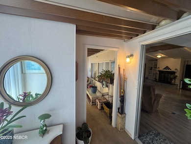 519 W Taylor St unit 125, Santa Maria, CA 93458 - photo 3