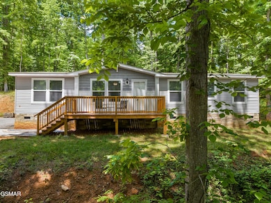 001-1542LowerEnglishCreekRoad-Newport-TN