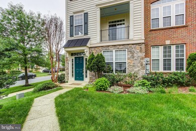 13029 Saint Clair Rd, Clarksburg, MD 20871 - photo 4